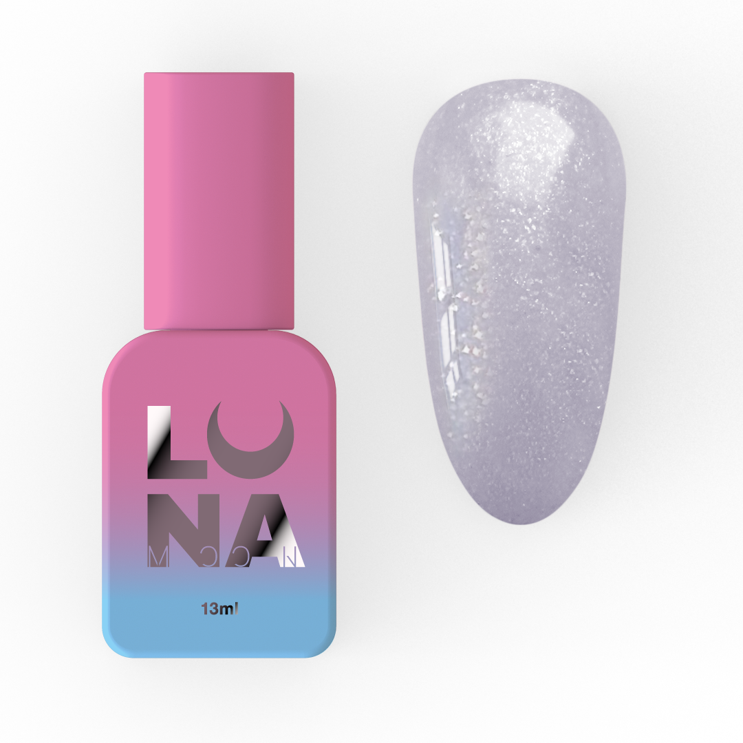 LUNAmoon Light Acrygel №56