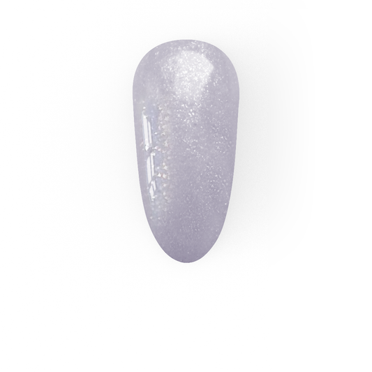 LUNAmoon Light Acrygel №56