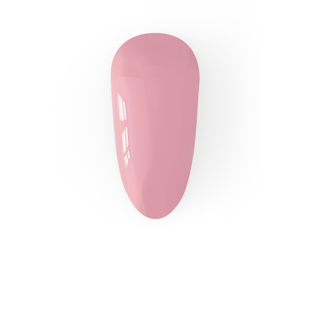 LUNAmoon Light Acrygel №6