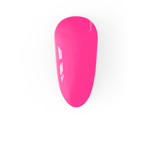 LUNAmoon Light Acrygel №46