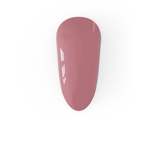 LUNAmoon Light Acrygel №32