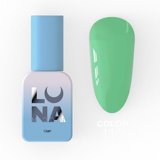 LUNAmoon Color №110
