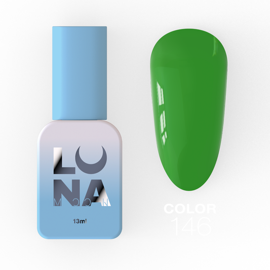 LUNAmoon Color №146