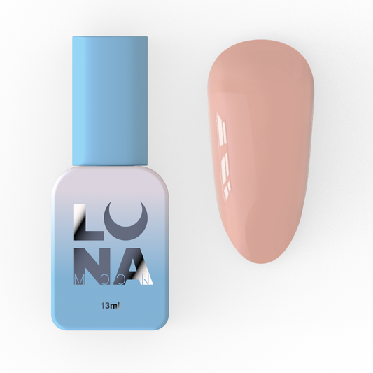 LUNAmoon Color №242