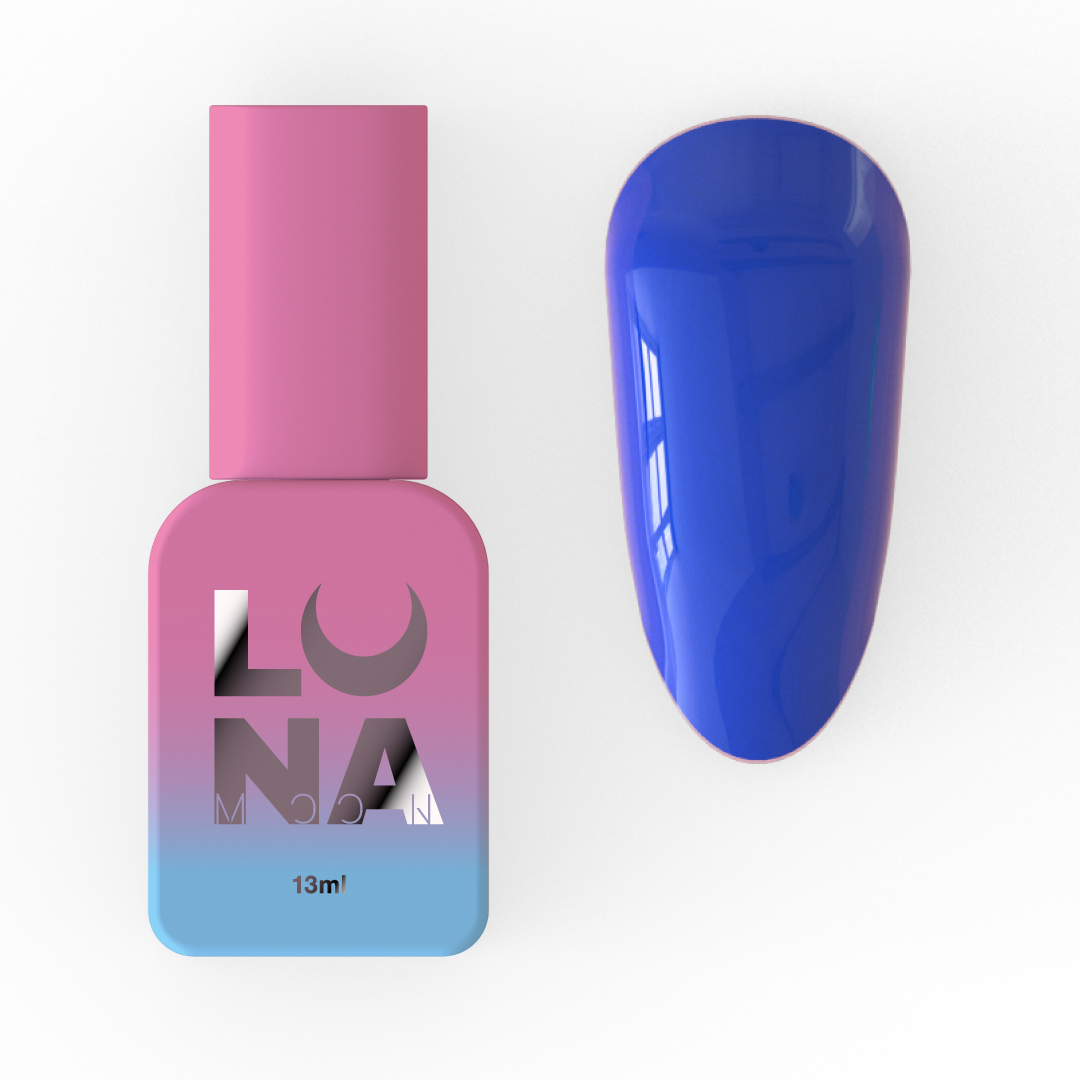 LUNAmoon Light Acrygel №22