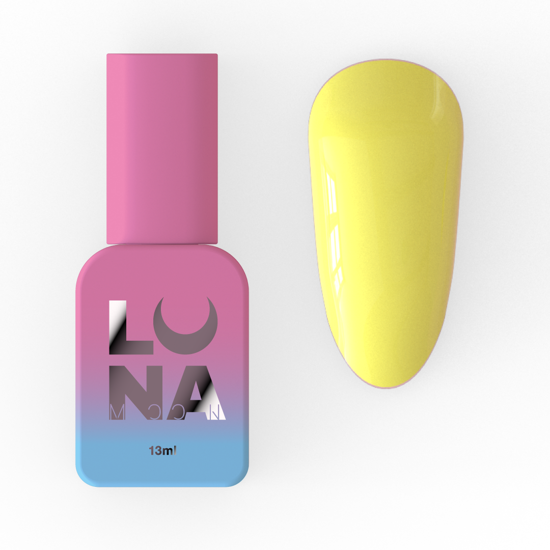 LUNAmoon Light Acrygel №24