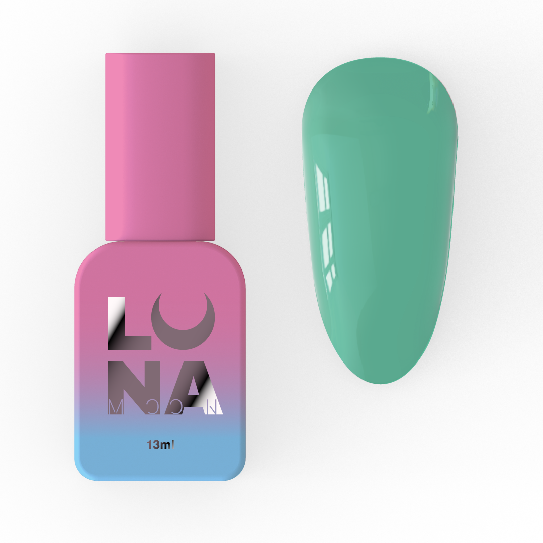 LUNAmoon Base • Rainforest