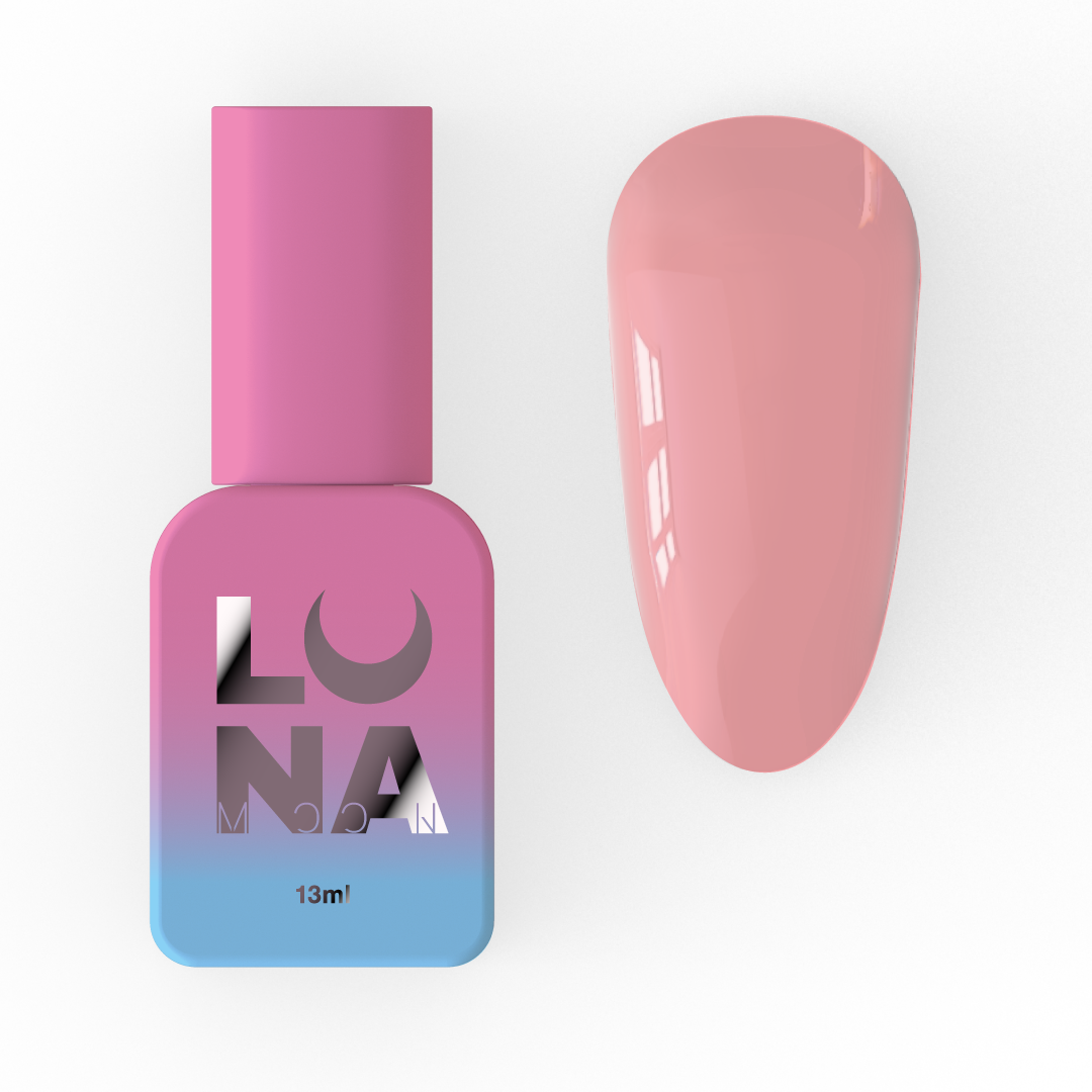 LUNAmoon Base • Lollipop