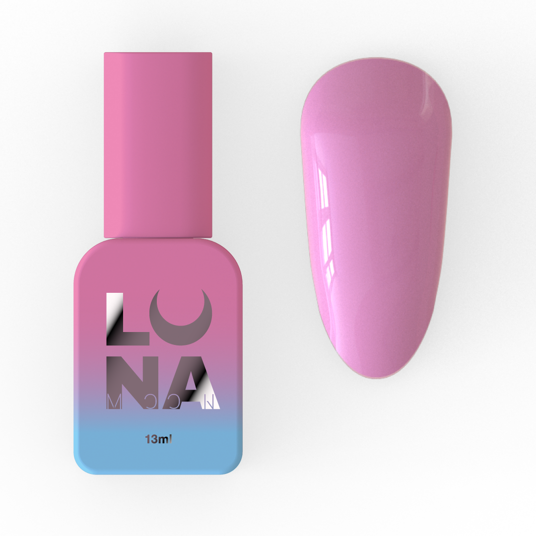 LUNAmoon Cover Base №20