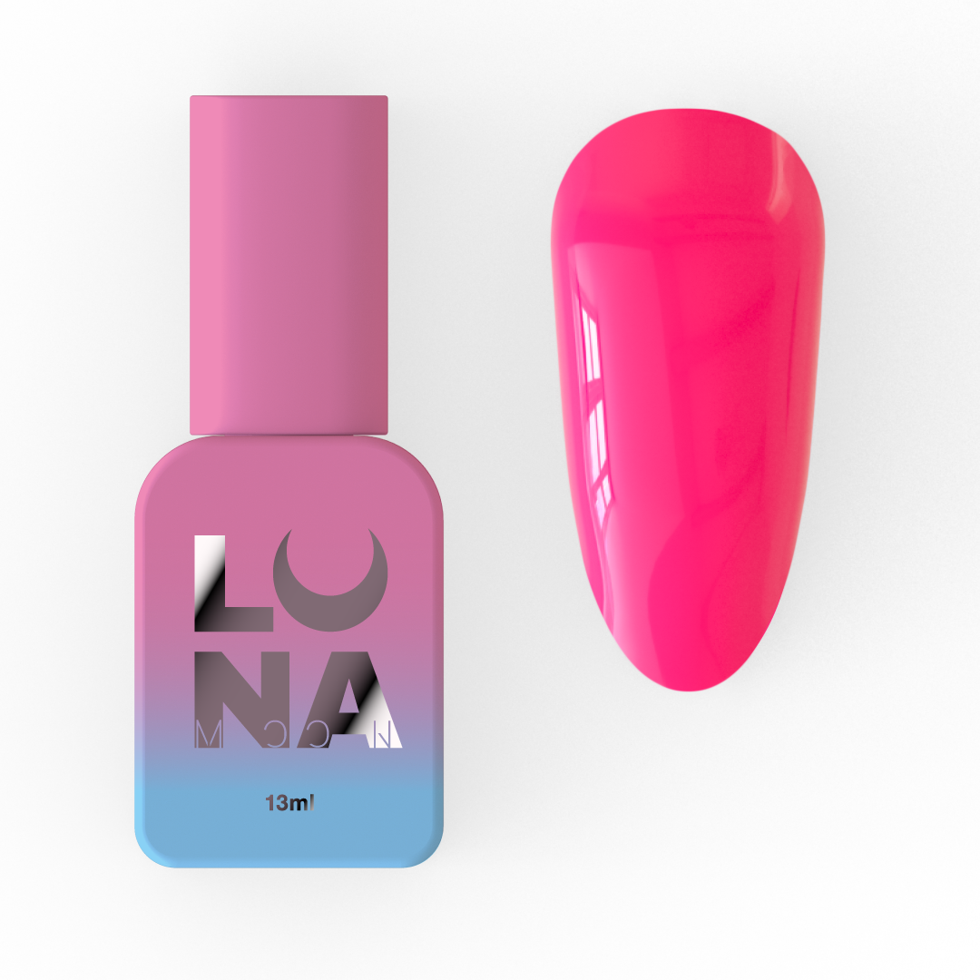 LUNAmoon Light Acrygel №20