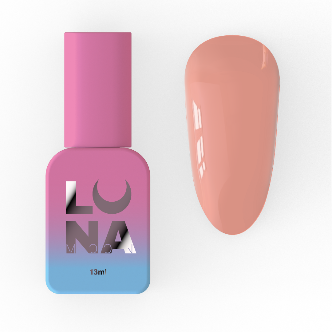 LUNAmoon Cover Base №2