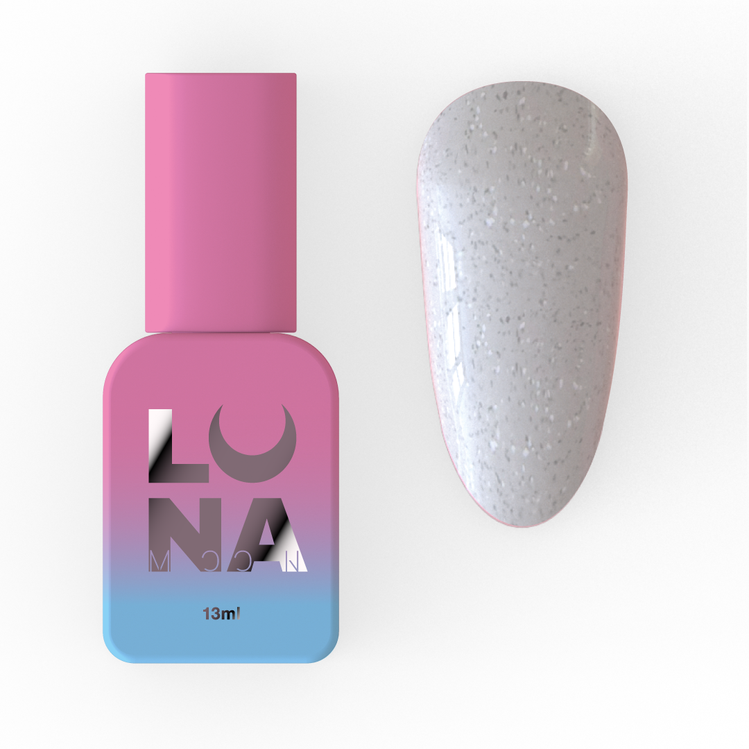 LUNAmoon Cover Base №5