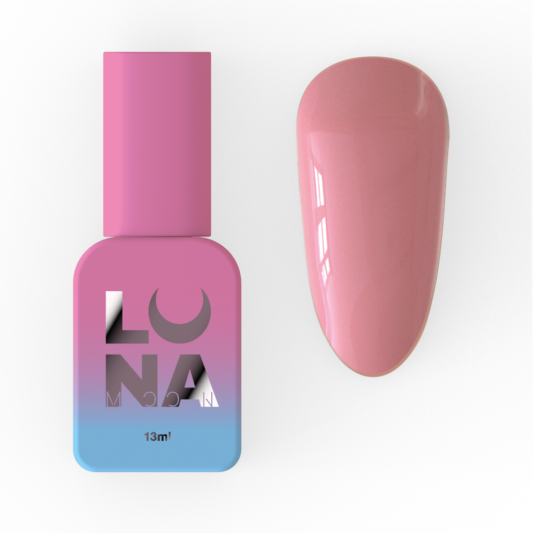 LUNAmoon Cover Base №8
