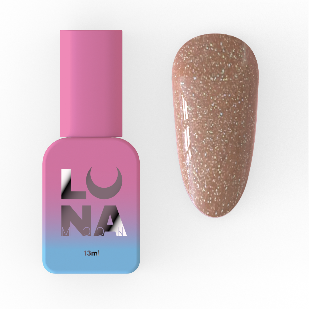 LUNAmoon Cover Base №9