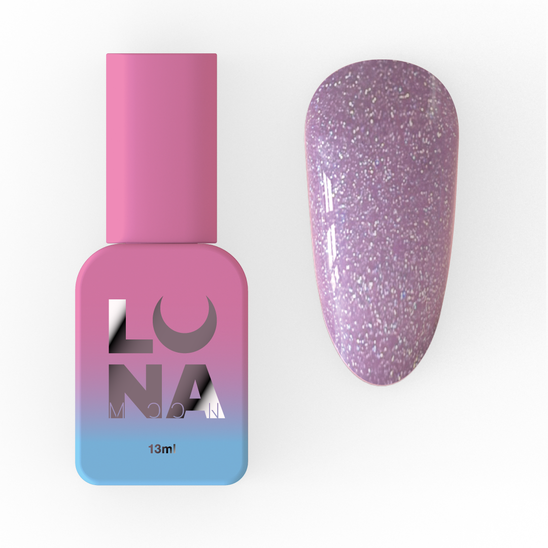 LUNAmoon Cover Base №10