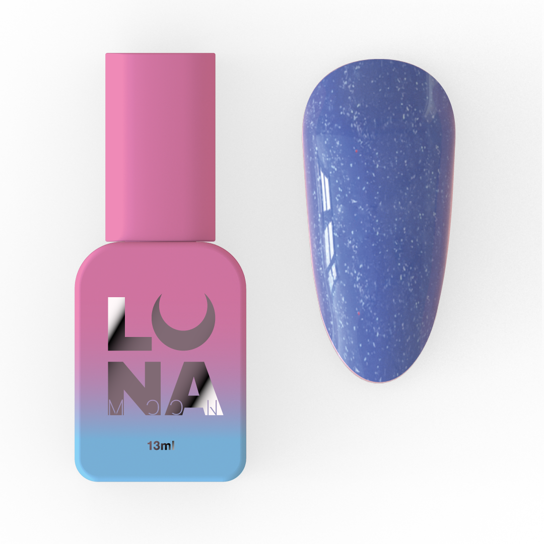 LUNAmoon Cover Base №12