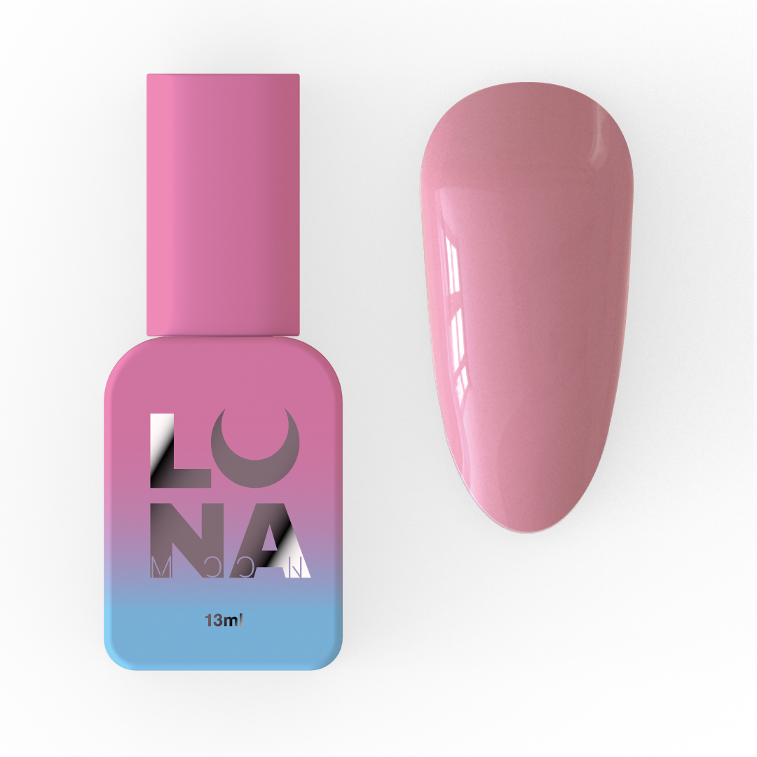 LUNAmoon Cover Base №14