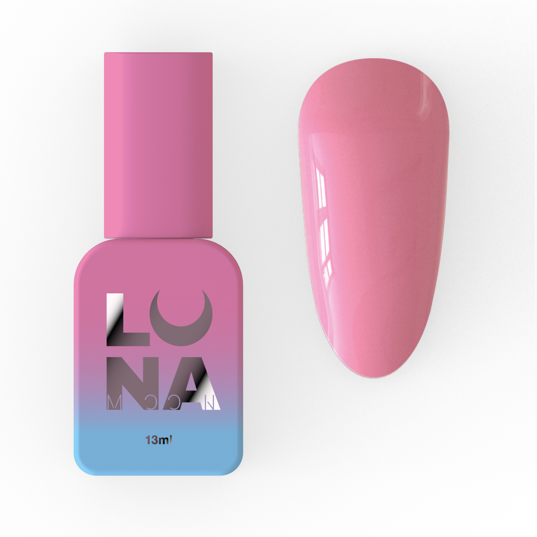 LUNAmoon Cover Base №15