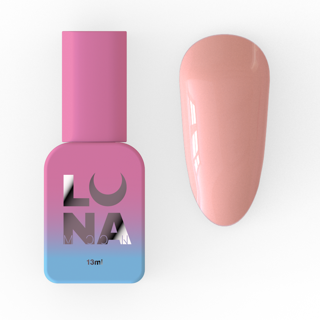 LUNAmoon Cover Base №23