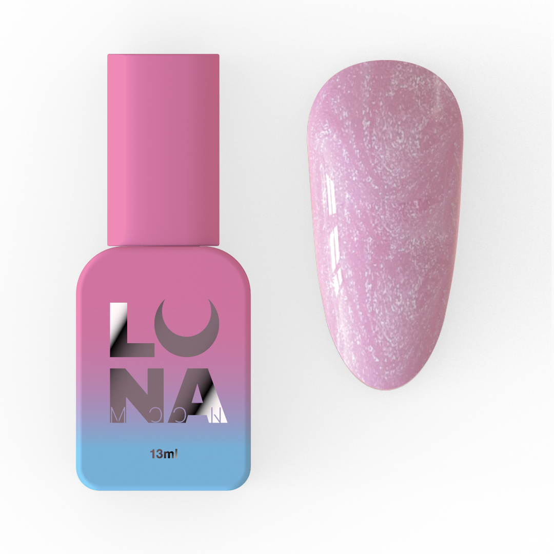 LUNAmoon Cover Base №18