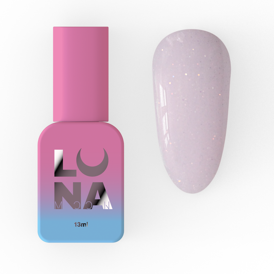 LUNAmoon Light Acrygel №26