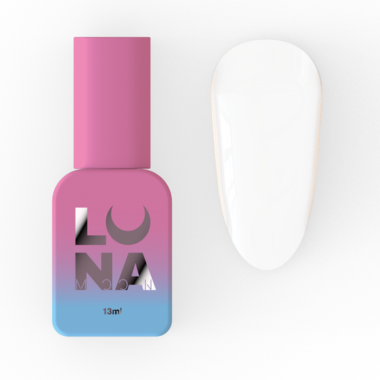 LUNAmoon Strong Base