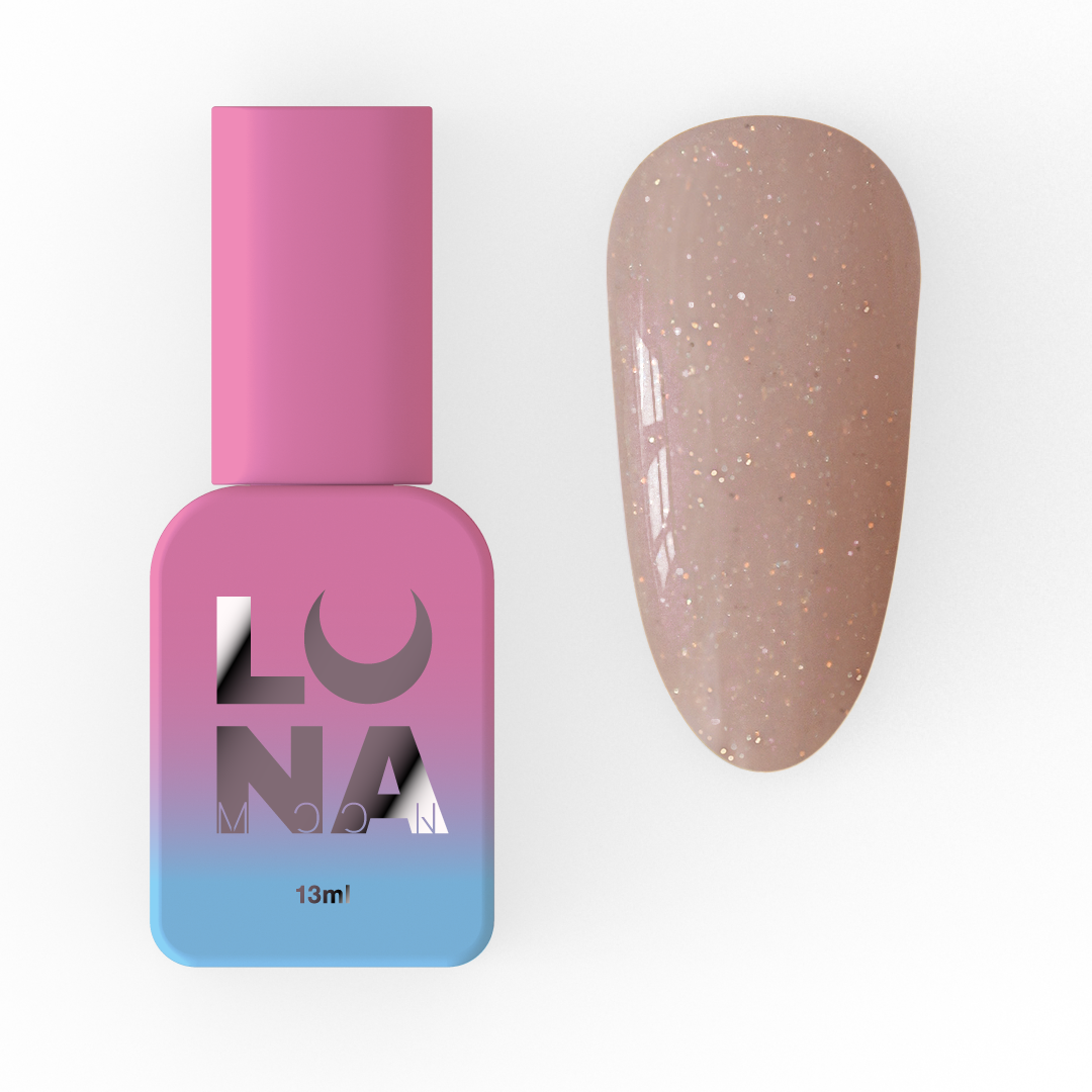LUNAmoon Light Acrygel №30