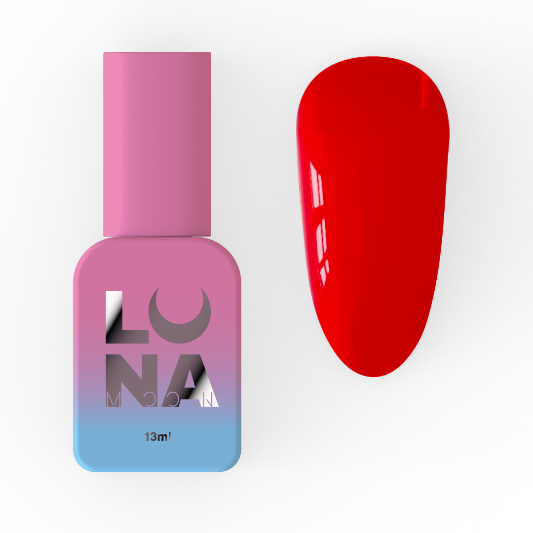 LUNAmoon Light Acrygel №31