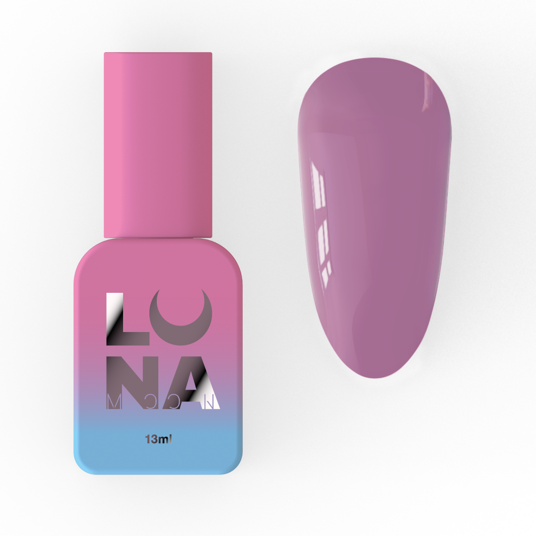 LUNAmoon Light Acrygel №33