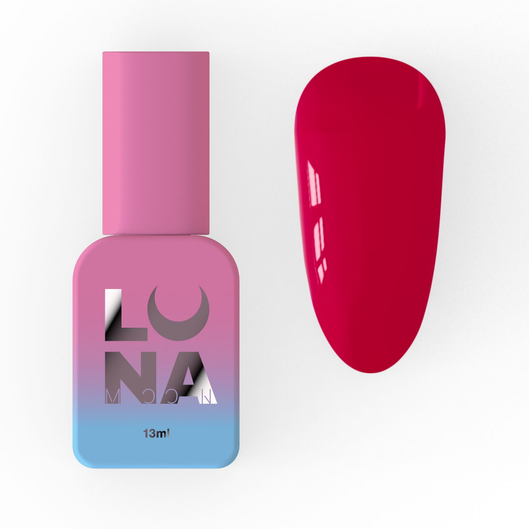 LUNAmoon Light Acrygel №36