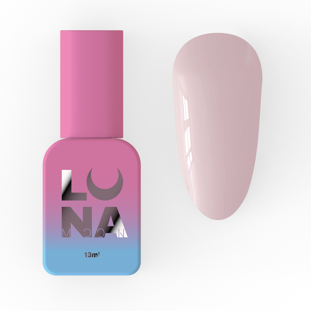 LUNAmoon Light Acrygel №38
