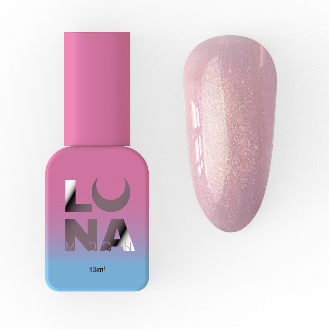 LUNAmoon Light Acrygel №53