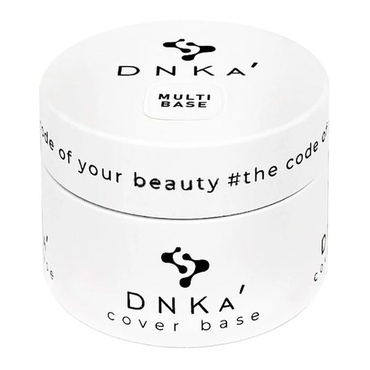 DNKa™ MULTI Base