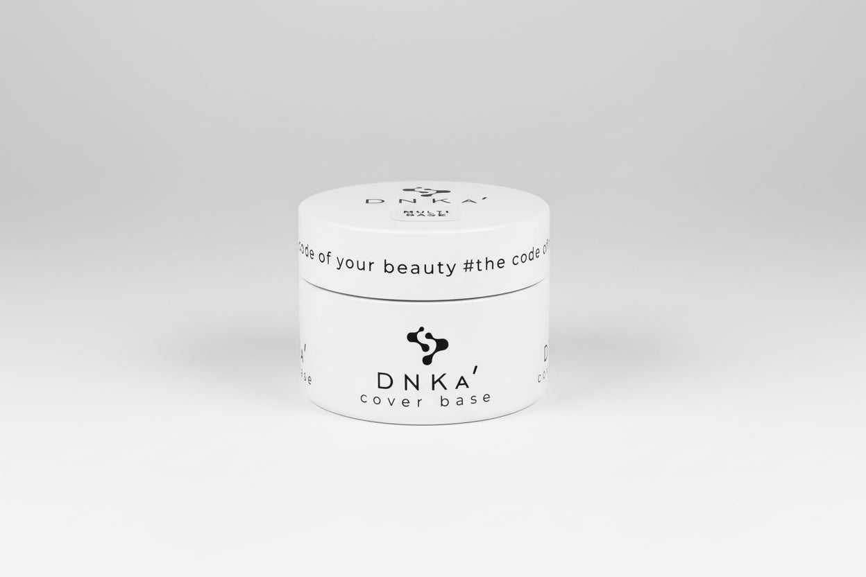 DNKa™ MULTI Base