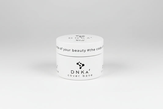 DNKa™ MULTI Base