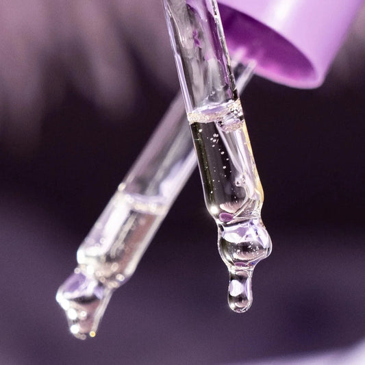 DNKa™ Regenerador Aceite