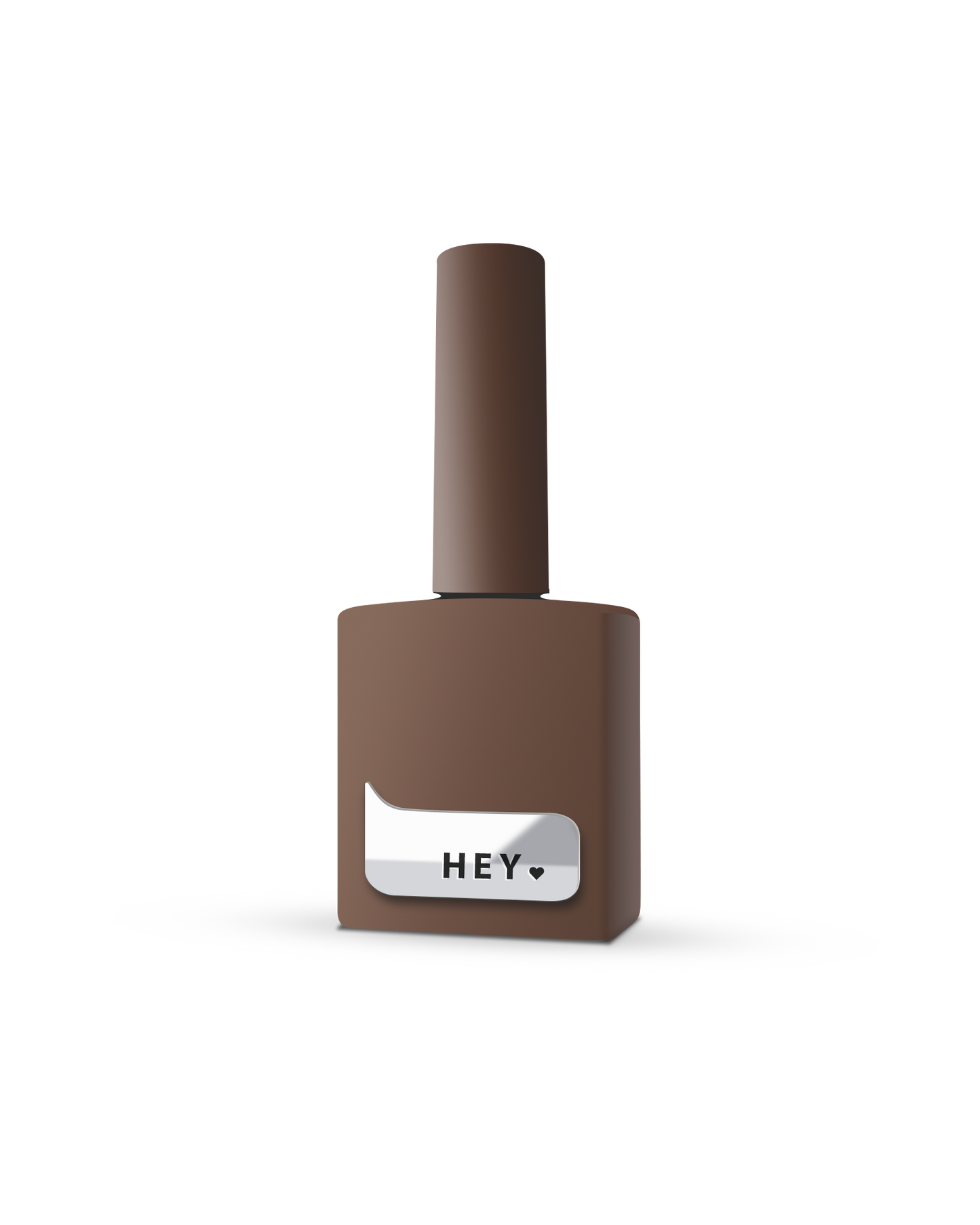 <tc>HELLO Tint base MACADAMIA. Lifestyle collection</tc>