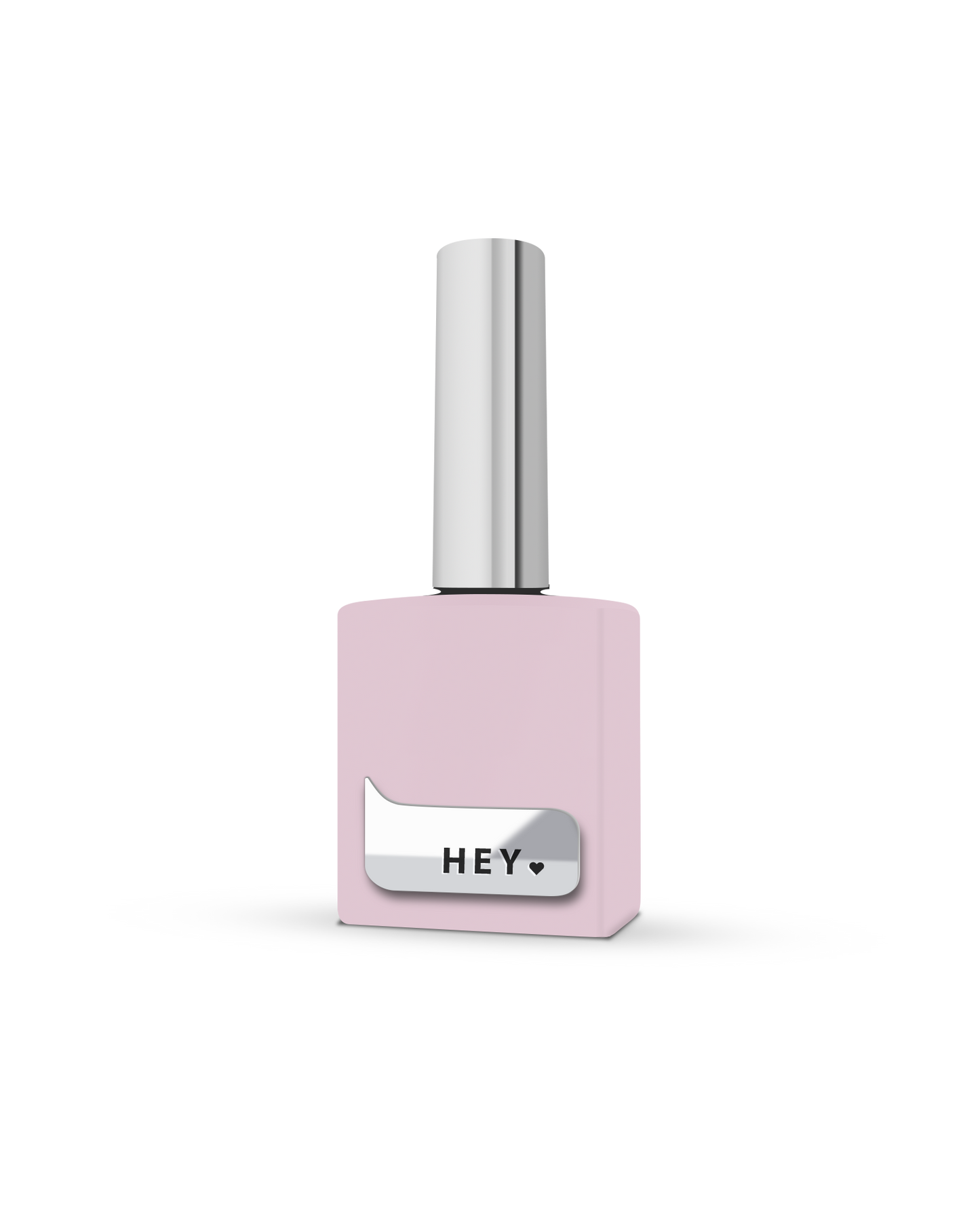 HEYLOVE Smart Gel MELLOW. Feeling colección