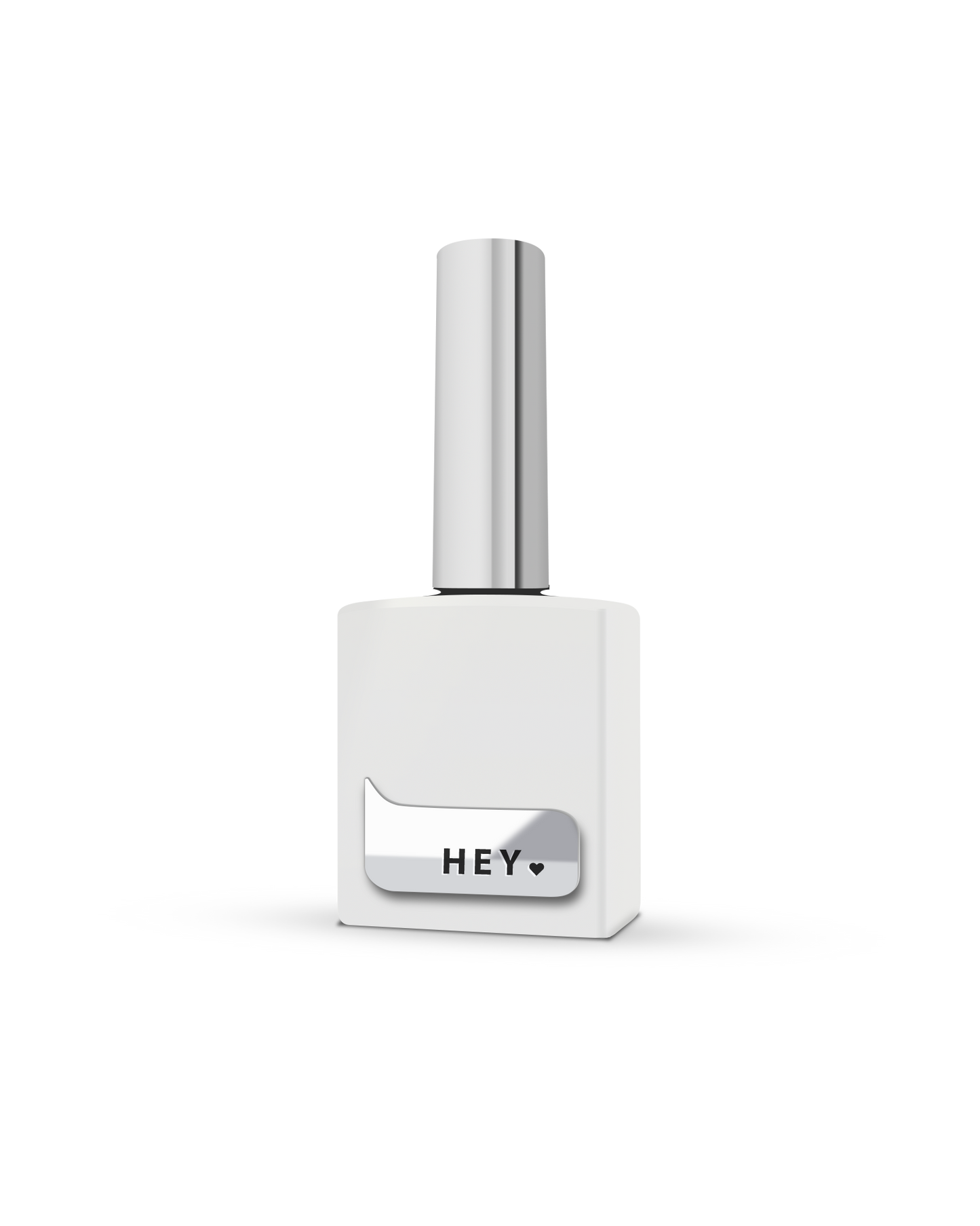 HEYLOVE Smart Gel MILKY. Basic colección