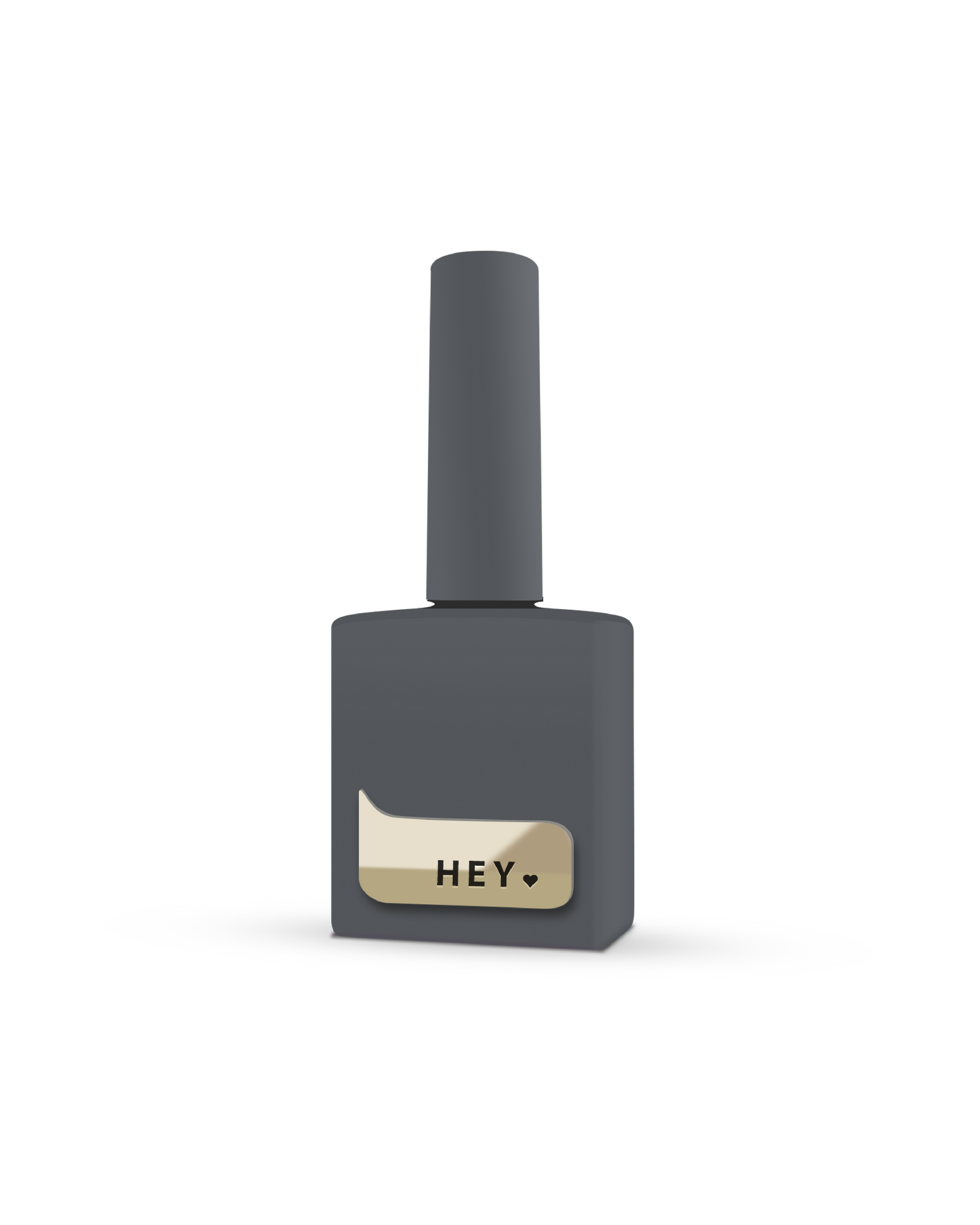 HEYLOVE Esmalte Semipermanente «Mouse»