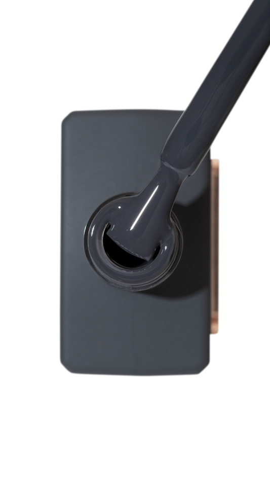 HEYLOVE Esmalte Semipermanente «Mouse»