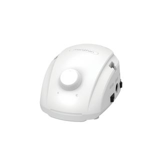 Torno Marathon Champion M3 NEW. 35000rpm