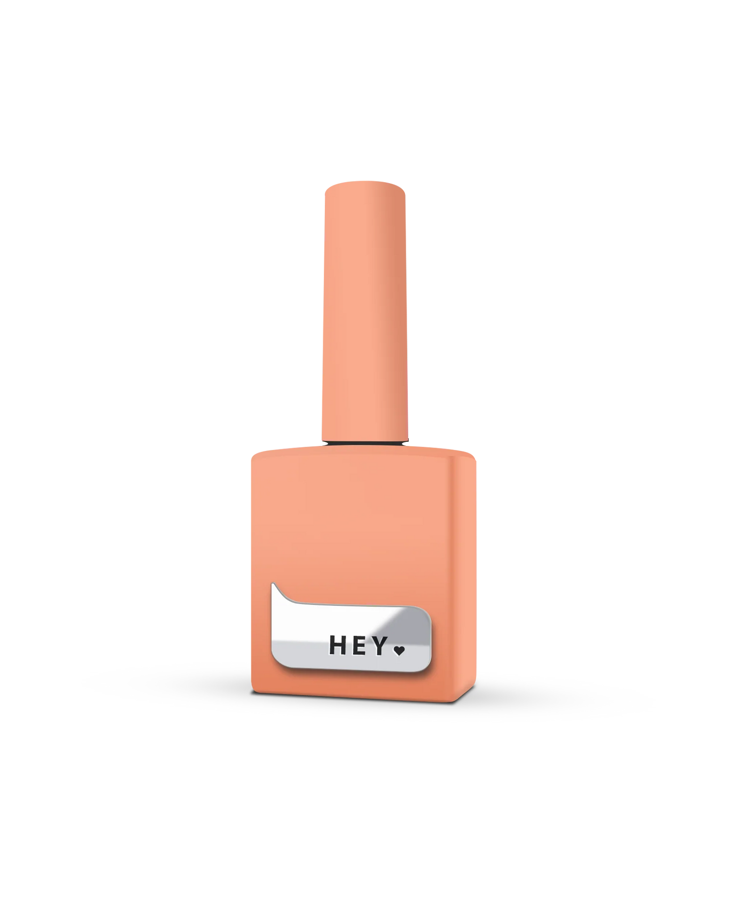 Kit · HEYLOVE · Tint base · SWEETY colección