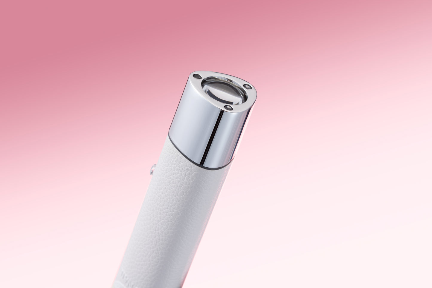 Lámpara O'Nail Mini Tips