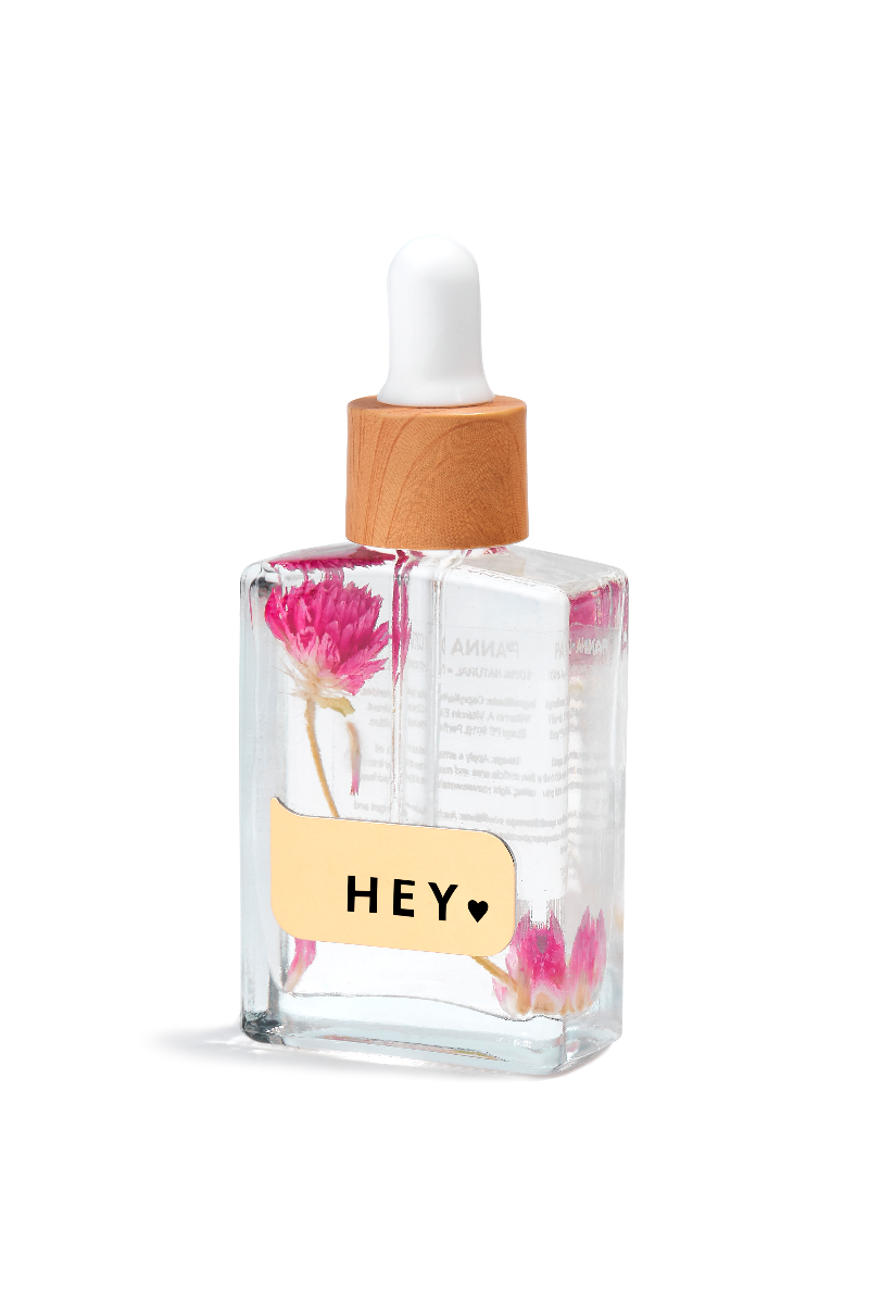 HEYLOVE Cuti-Coctail. 30ml.