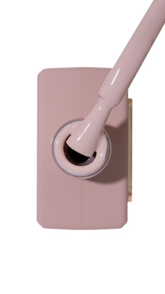 HEYLOVE Esmalte Semipermanente «Powder»