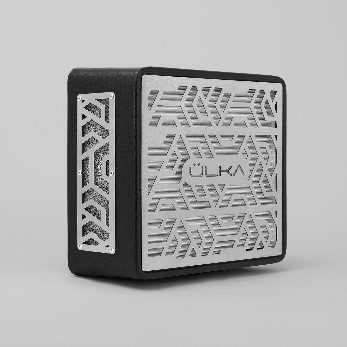 Aspirador ÜLKA PREMIUM. Sobremesa