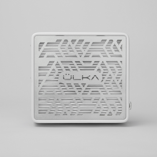 Aspirador ÜLKA PREMIUM. Sobremesa