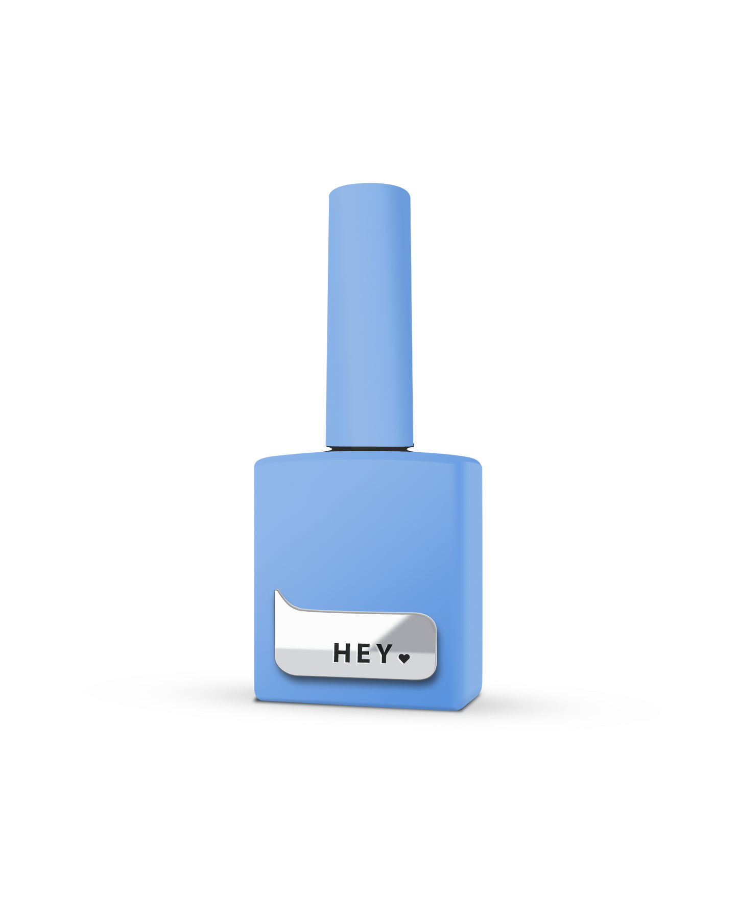 <tc>HELLO Tint base RAIN. Sweety collection</tc>