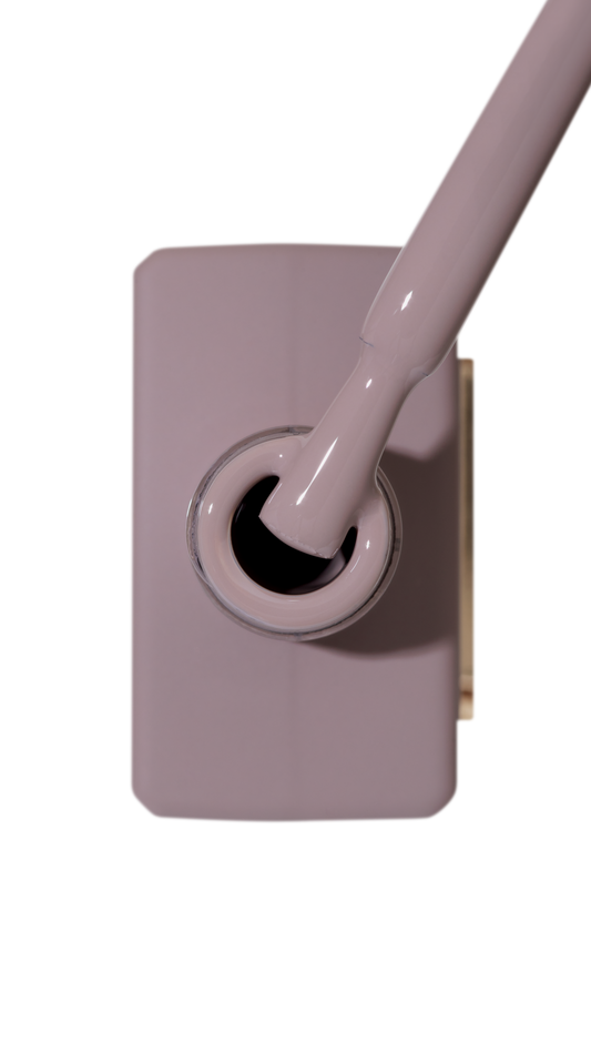 HEYLOVE Esmalte Semipermanente «Rainy day»